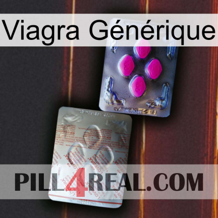 Viagra Générique 38